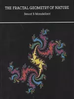 The Fractal Geometry of Nature
